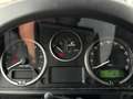 Land Rover Defender 110 E Station Wagon Kundenauftrag Grün - thumbnail 12