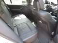 BMW X5 Baureihe X5 xDrive30d / Head-Up Blanco - thumbnail 19