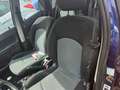 Peugeot 206 Grand Filou Cool Schwarz - thumbnail 7