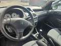 Peugeot 206 Grand Filou Cool Schwarz - thumbnail 8