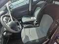 Peugeot 206 Grand Filou Cool Schwarz - thumbnail 6