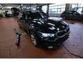 BMW 320 e Sport Line AHK SpoSi BLIS Key LED Noir - thumbnail 6