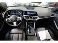 BMW 320 e Sport Line AHK SpoSi BLIS Key LED Noir - thumbnail 5