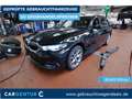 BMW 320 e Sport Line AHK SpoSi BLIS Key LED Noir - thumbnail 1