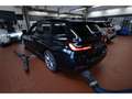 BMW 320 e Sport Line AHK SpoSi BLIS Key LED Noir - thumbnail 7