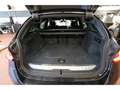 BMW 320 e Sport Line AHK SpoSi BLIS Key LED Noir - thumbnail 12