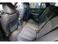 BMW 320 e Sport Line AHK SpoSi BLIS Key LED Noir - thumbnail 11
