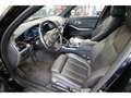 BMW 320 e Sport Line AHK SpoSi BLIS Key LED Noir - thumbnail 8