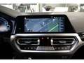 BMW 320 e Sport Line AHK SpoSi BLIS Key LED Noir - thumbnail 10