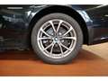 BMW 320 e Sport Line AHK SpoSi BLIS Key LED Noir - thumbnail 13
