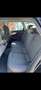 Audi A4 Avant 2.0 TDI S tronic quattro - thumbnail 8