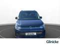 Volkswagen Caddy Gaol 7-Sitzer 5Jahre Garantie* LED AH Blau - thumbnail 14