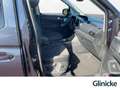 Volkswagen Caddy Gaol 7-Sitzer 5Jahre Garantie* LED AH Blau - thumbnail 10