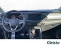Volkswagen Caddy Gaol 7-Sitzer 5Jahre Garantie* LED AH Blau - thumbnail 4