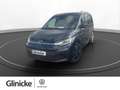Volkswagen Caddy Gaol 7-Sitzer 5Jahre Garantie* LED AH Blau - thumbnail 1