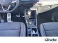 Volkswagen Caddy Gaol 7-Sitzer 5Jahre Garantie* LED AH Blau - thumbnail 5