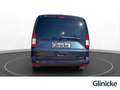 Volkswagen Caddy Gaol 7-Sitzer 5Jahre Garantie* LED AH Blau - thumbnail 7