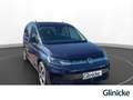 Volkswagen Caddy Gaol 7-Sitzer 5Jahre Garantie* LED AH Blau - thumbnail 13