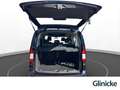 Volkswagen Caddy Gaol 7-Sitzer 5Jahre Garantie* LED AH Blau - thumbnail 8