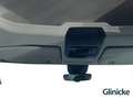Volkswagen Caddy Gaol 7-Sitzer 5Jahre Garantie* LED AH Blau - thumbnail 11