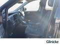 Volkswagen Caddy Gaol 7-Sitzer 5Jahre Garantie* LED AH Blau - thumbnail 2
