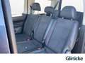 Volkswagen Caddy Gaol 7-Sitzer 5Jahre Garantie* LED AH Blau - thumbnail 3