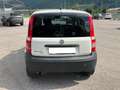 Fiat Panda 1.3 MJT 75cv VAN 2 posti PER COMMERCIANTI Fehér - thumbnail 4