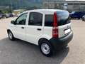 Fiat Panda 1.3 MJT 75cv VAN 2 posti PER COMMERCIANTI Fehér - thumbnail 6