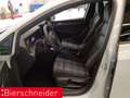 Volkswagen Golf GTE 8 1.5 TSI DSG eHybrid GTE Black 18 DCC AHK Blau - thumbnail 5