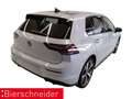 Volkswagen Golf GTE 8 1.5 TSI DSG eHybrid GTE Black 18 DCC AHK Blau - thumbnail 3