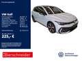 Volkswagen Golf GTE 8 1.5 TSI DSG eHybrid GTE Black 18 DCC AHK Blau - thumbnail 1