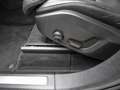Volvo XC90 Momentum Pro AWD B5 Diesel EU6d Navi Digitales Coc Zwart - thumbnail 12