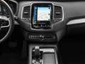 Volvo XC90 Momentum Pro AWD B5 Diesel EU6d Navi Digitales Coc Zwart - thumbnail 8
