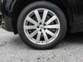 Volvo XC90 Momentum Pro AWD B5 Diesel EU6d Navi Digitales Coc Zwart - thumbnail 3