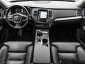 Volvo XC90 Momentum Pro AWD B5 Diesel EU6d Navi Digitales Coc Zwart - thumbnail 6