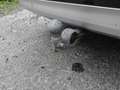 Volvo XC90 Momentum Pro AWD B5 Diesel EU6d Navi Digitales Coc Zwart - thumbnail 15