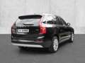 Volvo XC90 Momentum Pro AWD B5 Diesel EU6d Navi Digitales Coc Zwart - thumbnail 2