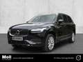 Volvo XC90 Momentum Pro AWD B5 Diesel EU6d Navi Digitales Coc Zwart - thumbnail 1