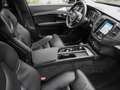 Volvo XC90 Momentum Pro AWD B5 Diesel EU6d Navi Digitales Coc Zwart - thumbnail 4