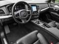 Volvo XC90 Momentum Pro AWD B5 Diesel EU6d Navi Digitales Coc Zwart - thumbnail 5