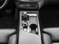 Volvo XC90 Momentum Pro AWD B5 Diesel EU6d Navi Digitales Coc Zwart - thumbnail 10
