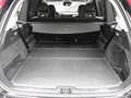 Volvo XC90 Momentum Pro AWD B5 Diesel EU6d Navi Digitales Coc Zwart - thumbnail 14