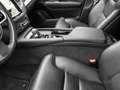 Volvo XC90 Momentum Pro AWD B5 Diesel EU6d Navi Digitales Coc Zwart - thumbnail 11