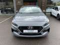 Hyundai i30 1.4 T-GDi Sky N-Line *GARANTIE 1 AN* Gris - thumbnail 2