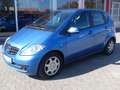 Mercedes-Benz A 160 CDI Automatik*Sitzheizung*Tüv*AHK Blau - thumbnail 3