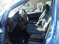 Mercedes-Benz A 160 CDI Automatik*Sitzheizung*Tüv*AHK Blau - thumbnail 11