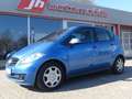 Mercedes-Benz A 160 CDI Automatik*Sitzheizung*Tüv*AHK Blau - thumbnail 1