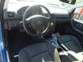 Mercedes-Benz A 160 CDI Automatik*Sitzheizung*Tüv*AHK Blau - thumbnail 12