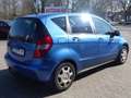 Mercedes-Benz A 160 CDI Automatik*Sitzheizung*Tüv*AHK Blau - thumbnail 7