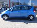 Mercedes-Benz A 160 CDI Automatik*Sitzheizung*Tüv*AHK Blau - thumbnail 4